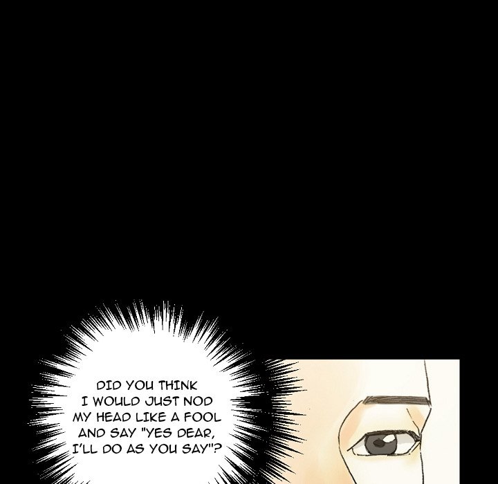 Sponsor - episode 4 - 101