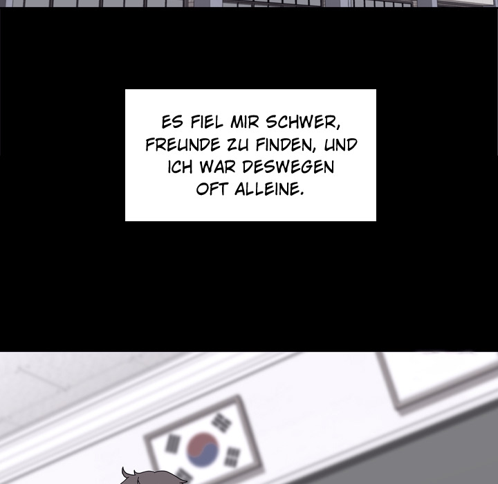 Frühlingswind - episode 34 - 100