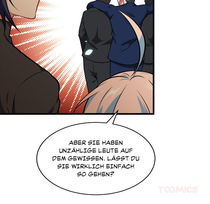 Invasion - episode 21 - 62