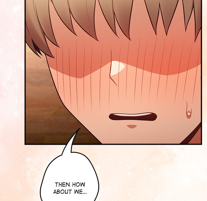 The Carry - episode 26 - 150