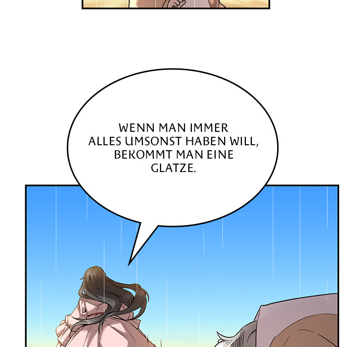 Max-Level Heldin - episode 22 - 101