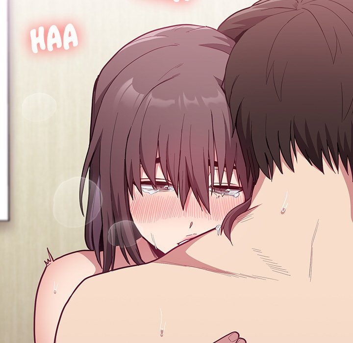 Bride-To-Be - episode 7 - 120