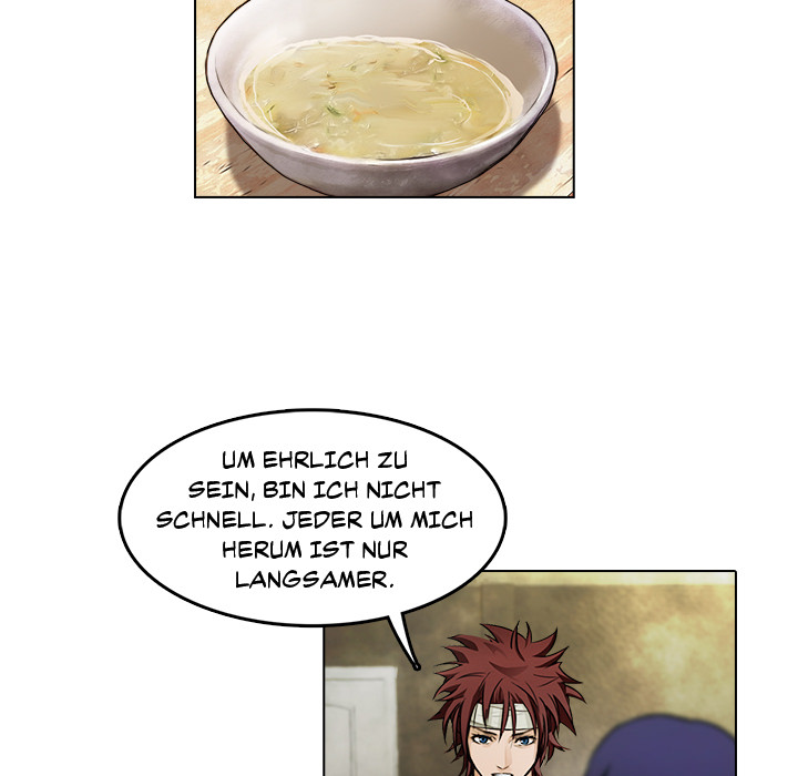 Filter An / Aus - episode 14 - 60