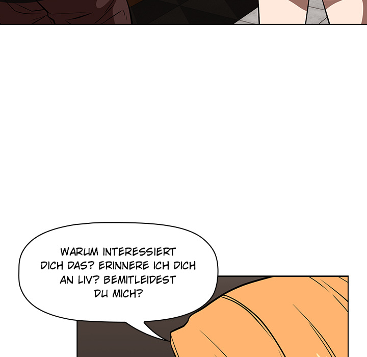 Malcolm, der Stardetektiv - episode 15 - 90
