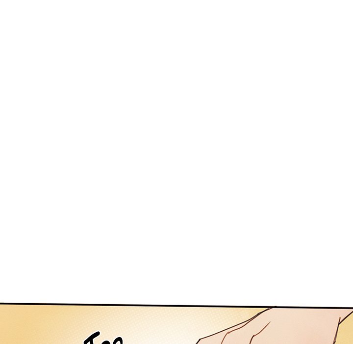 Purely in Love - episode 8 - 31