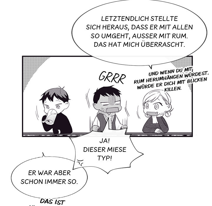 Himmel & Hölle GmbH - episode 31 - 44