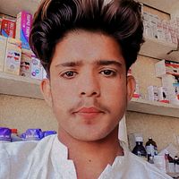 younaszehri96