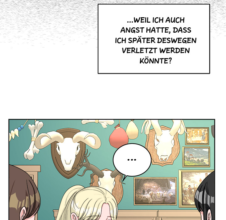 Willkommen im Zauberladen - episode 44 - 87