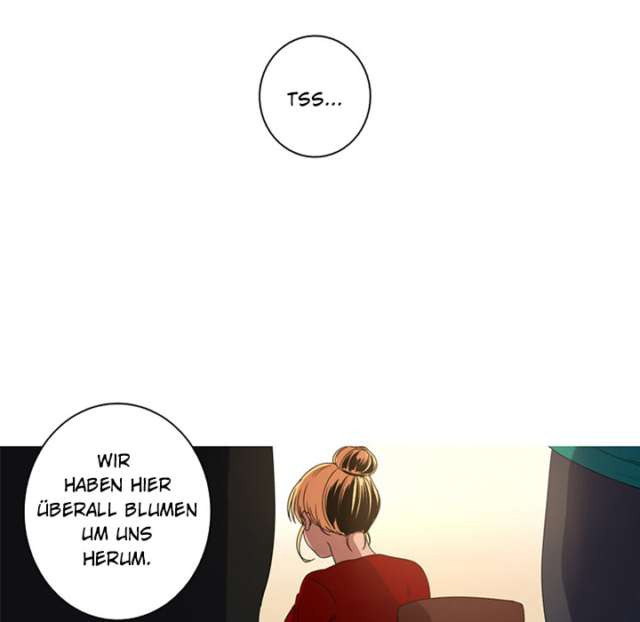 Die Meerjungfrau im Teich - episode 7 - 5