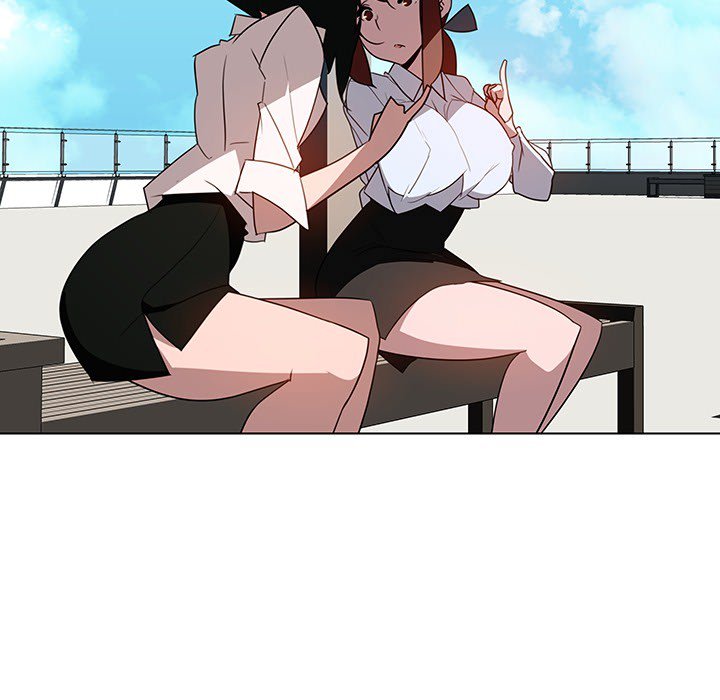 Fallen Flower - episode 3 - 73
