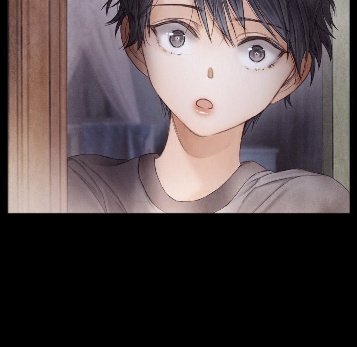 Broken Boy - episode 32 - 107