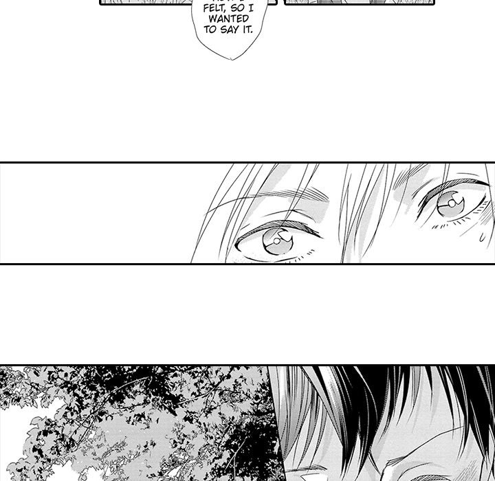 Orison A Wish A Prayer - episode 13 - 25