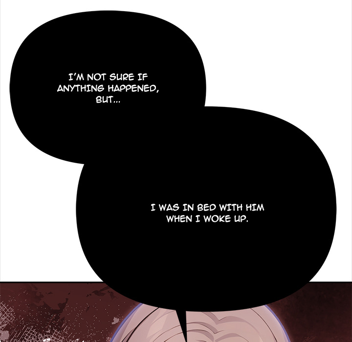 The Secret of a Girls' Dorm - episode 27 - 65