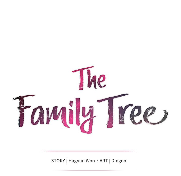 The Family Tree - episode 5 - 15