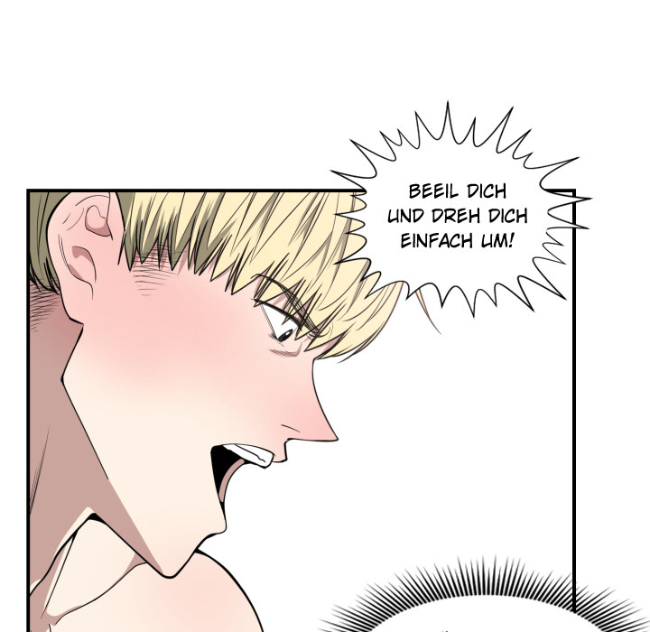 Du bist nichts Besonderes! - episode 6 - 39