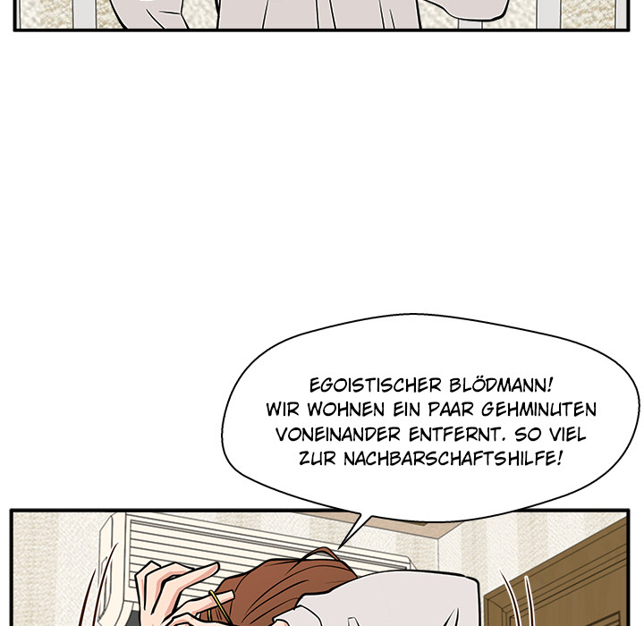 Verliebt, verlobt, verhext! - episode 31 - 108