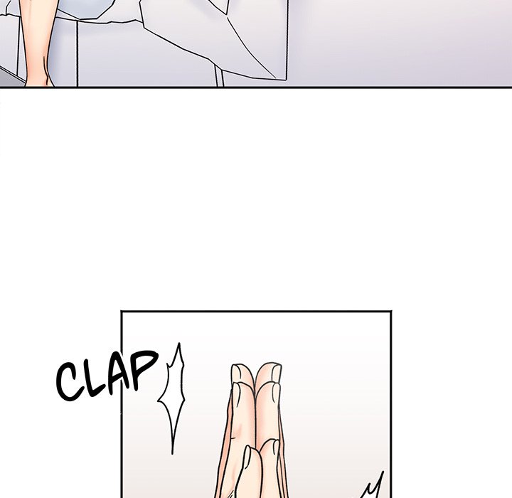 Secret Siblings - episode 28 - 31