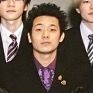 motchan7