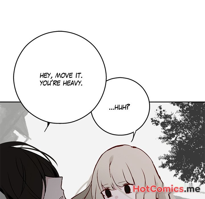 A Day With Me - episode 23 - 41