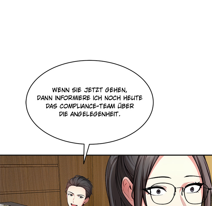 Zusammen im Fahrstuhl - episode 16 - 38