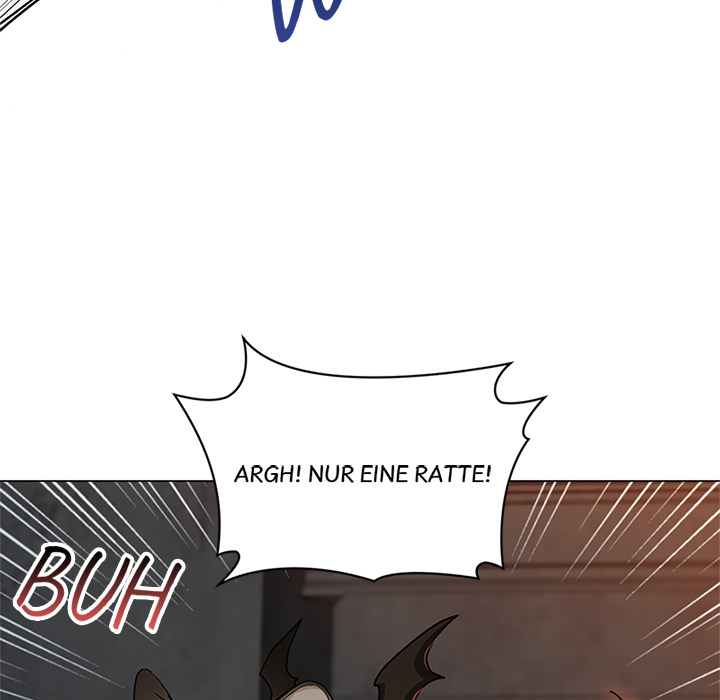 Blutmond - episode 4 - 119