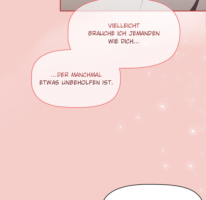 Liebe auf Knopfdruck - episode 31 - 81