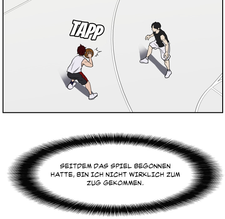 Tweener - episode 71 - 68