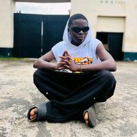 TikTok Account - https://p16-sg.tiktokcdn.com/tos-alisg-avt-0068/5b5d57123721b0e628a65c3d24fabbc7~tplv-tiktokx-cropcenter:200:200.jpeg