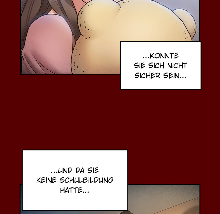 Pfirsichblüte - episode 53 - 87