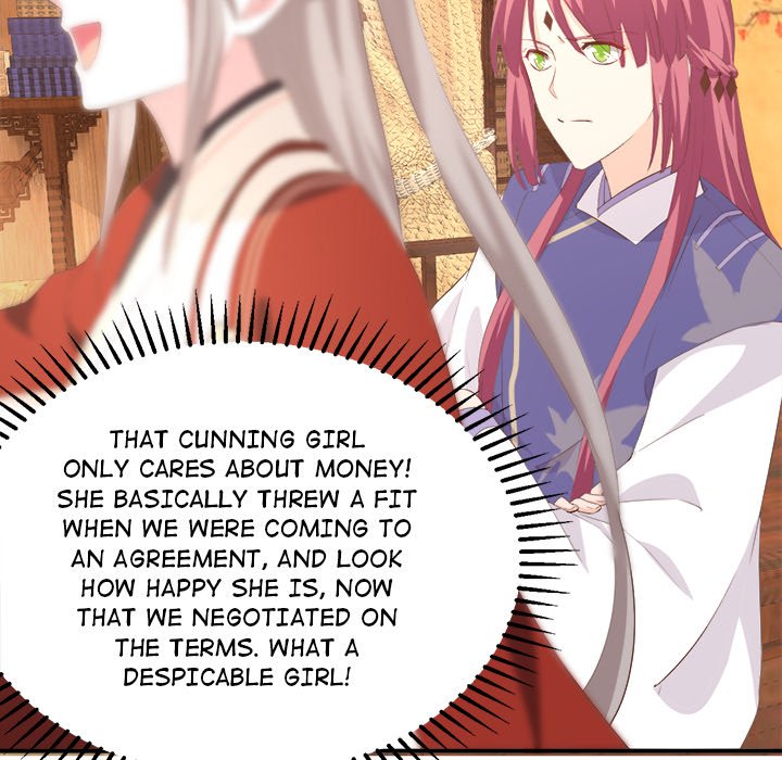 Four New Husbands - episode 21 - 21