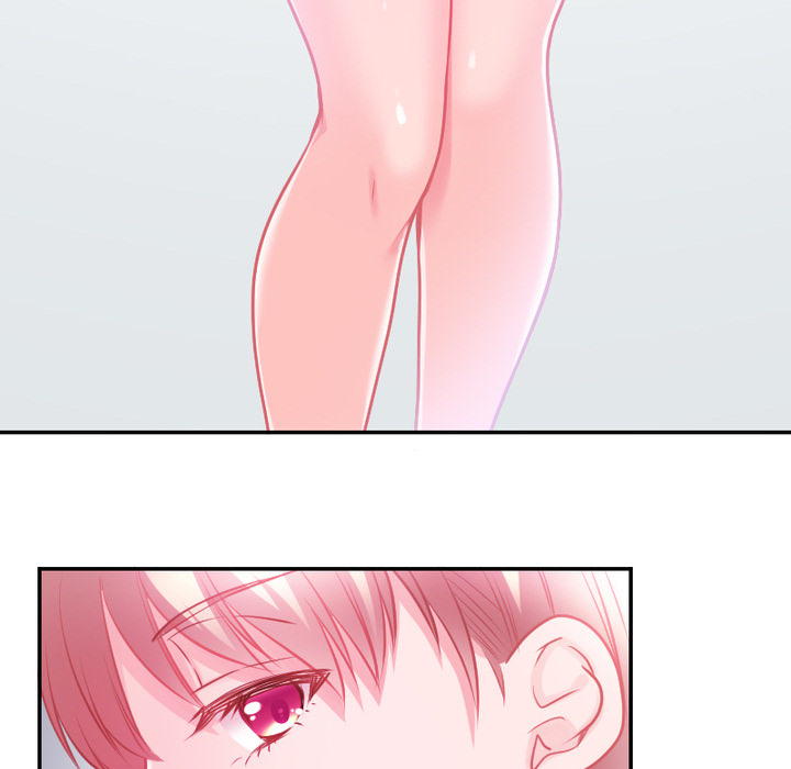 Diet For Sex! - episode 15 - 34