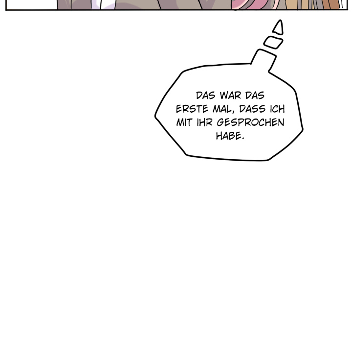Das Chillige Pärchen - episode 33 - 8