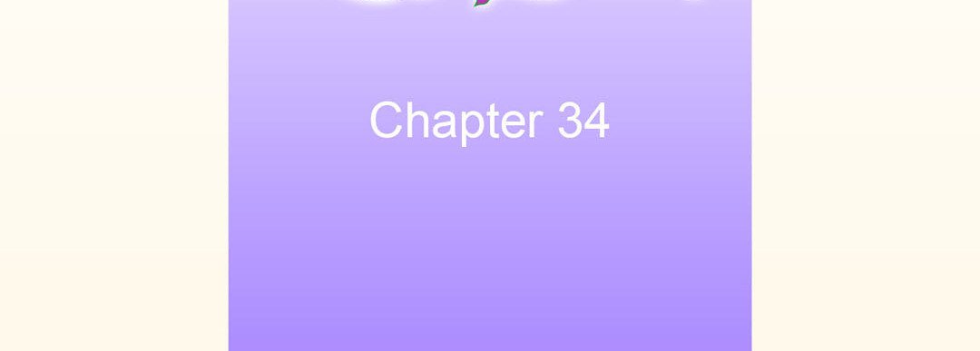 Magic Soup - episode 34 - 6