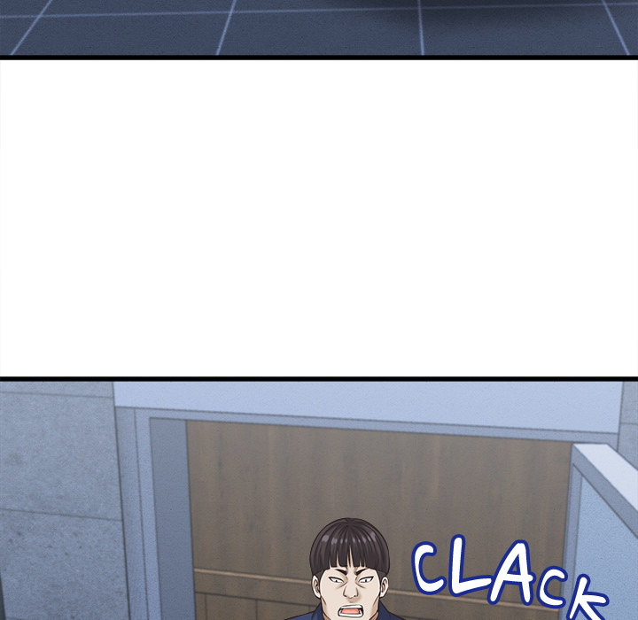 Right Under His Roof - episode 31 - 51
