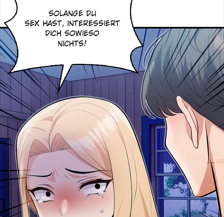 Ferienhütte X - episode 23 - 100