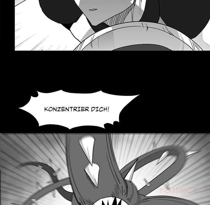 Nine Fantasy - episode 31 - 49