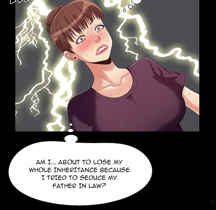 Sleepy Town Escapades - episode 8 - 49