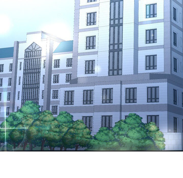Die geheime Liebe des Omega K - episode 27 - 63