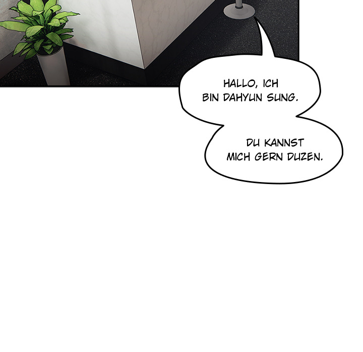 Harte Runde - episode 5 - 69