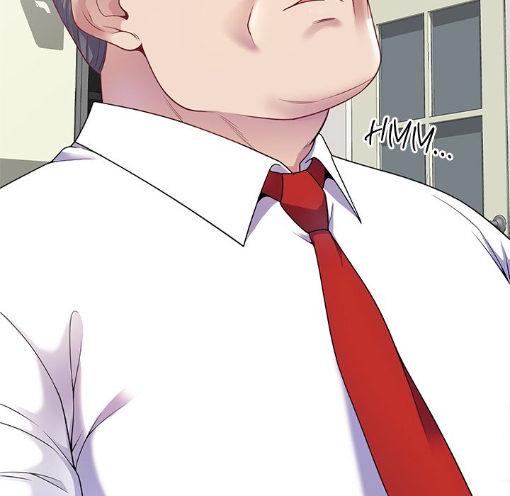My Wife is a Teacher - episode 3 - 28