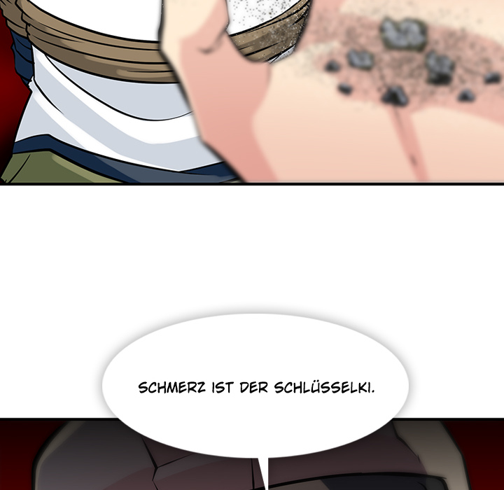 Eine Spionin zum Knuddeln - episode 12 - 52