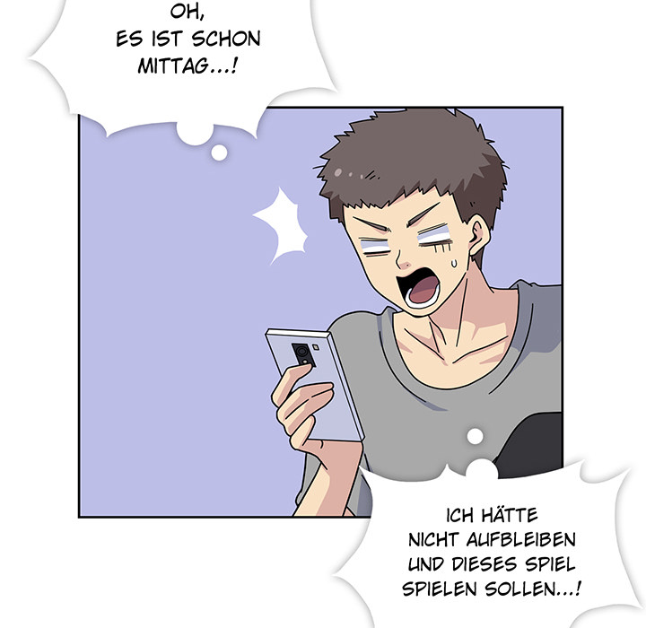 Frühlingswind - episode 12 - 55