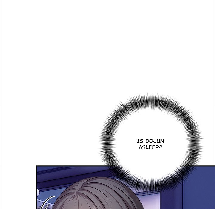 When No One's Watching - episode 8 - 22