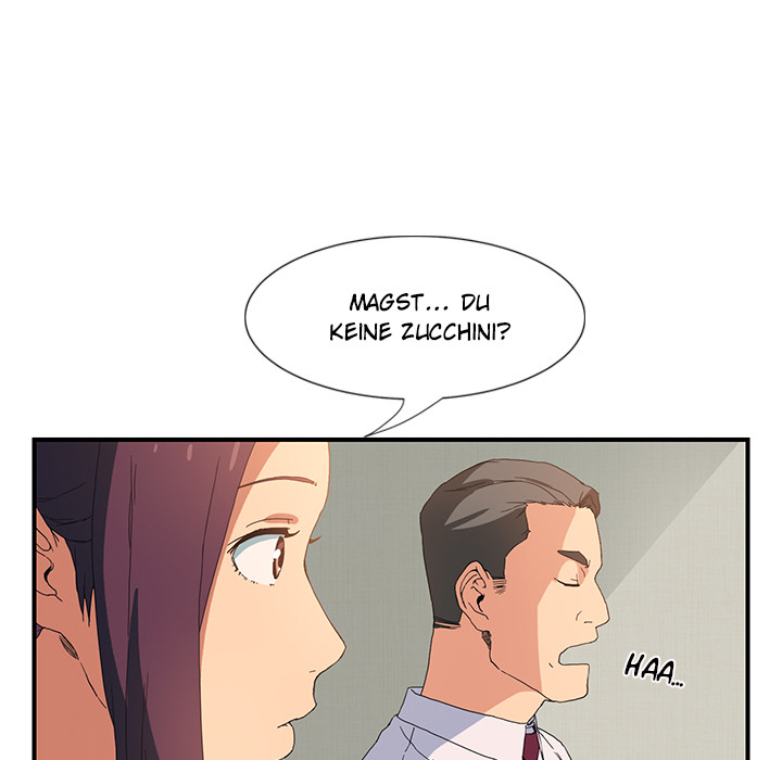 Meine Stiefmutter - episode 2 - 121