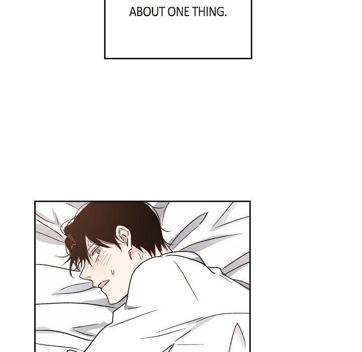 The Odds of This Love - episode 2 - 69