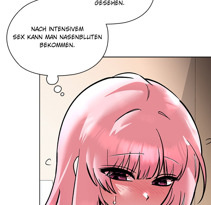 Heißer Spuk - episode 5 - 41