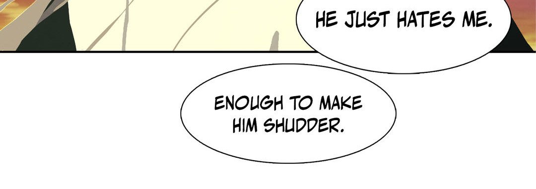 The Palace of Bardo - episode 2 - 187