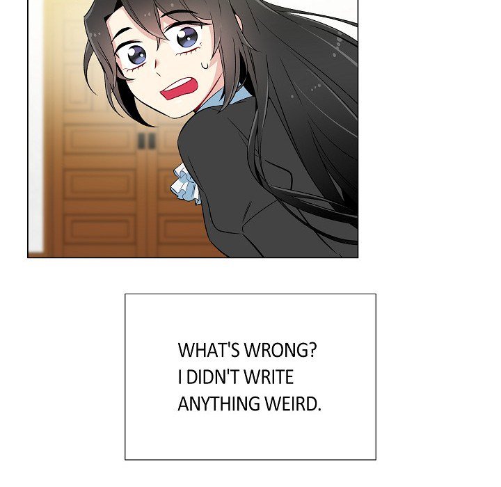 The Maid and the Vampire - episode 12 - 107
