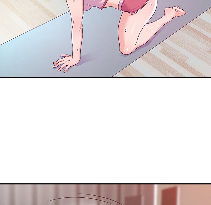 New Flavors - episode 1 - 90