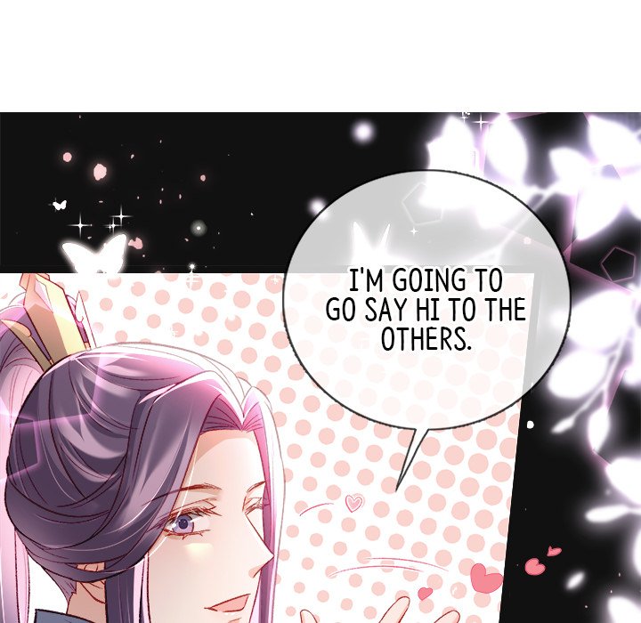 The Emperor's Choice - episode 18 - 90